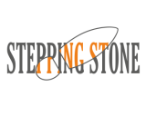 /public/logoimage/1361444418Stepping Stonea.png